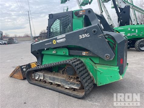 john deere skid steer parts near peoria il|john deere dealership lacon il.